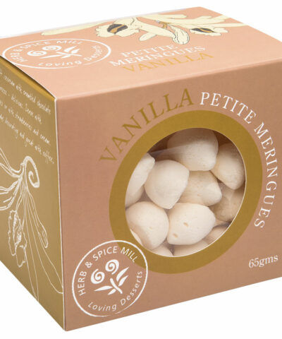 petiteMeringues-vanilla