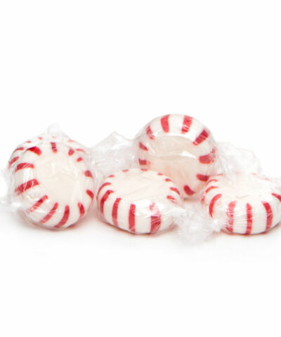 Candy Mints