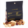 Luxury Premium Nuts 100g