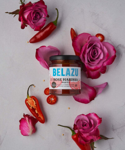 Latest Products